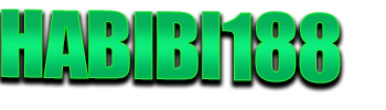 Logo Habibi188